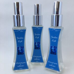 Home Spray 130 ml Linha Especial