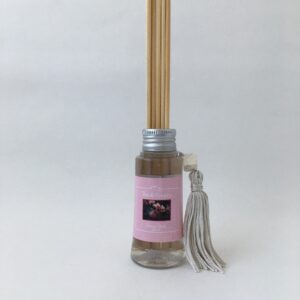 Difusor de Aromas 80 ml