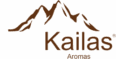 Kailas Aromas Lojista